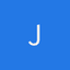 jfztkg