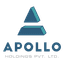 Apollo Holdings Pvt Ltd