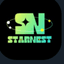 StarNest