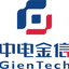 GienTech LSG