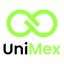 UniMex