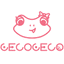 Gecogeco Philippines, Inc.