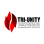 Tri-Unity Talent Sourcing & Human Resource Management Services
