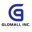 Glomall Inc.