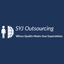 SYJOUTSOURCING