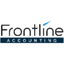 Frontline Accounting