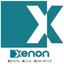 Xenon