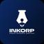 Inkorp Human Resource Services