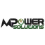 M-Power Solutions