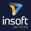 Insoft Services Philippines