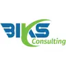 Biks consulting