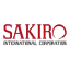 Sakiro International Corp.