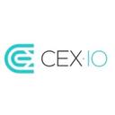 CEX Fintech