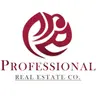 Professional Real Estate Co