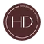 HD Screening and Laboratory