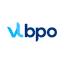 VLBPO