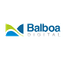 Balboa Digital Center Services, Inc.