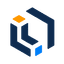 LiquidityTech