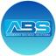 ABS Global Innovations Inc