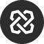 BytomDAO