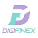 DigiFinex