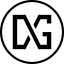 NXG Labs