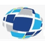 Global Professional Resources Phil. Inc.