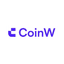 CoinW