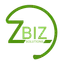 Zealep Business Solutions