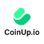 CoinUp.io