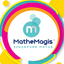 MatheMagis Singapore Maths