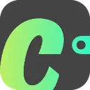 Cwallet