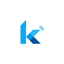LYKUS TECH CO., LTD