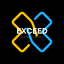 Exceed Global Services OPC