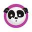 PANDR PH
