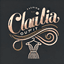 PT Claudia Outfit Store