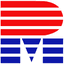 PMM Works, Inc.