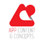 App Content & Concepts Pte Ltd