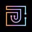 RMP Digital LLC