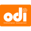 OnDemand-Innovation