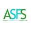 Advance Suburban Facility Services Corp.
