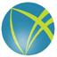 Ameinri Overseas Employment Agency, Inc.