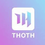 Thoth AI