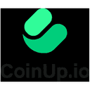 Coinup PTE ltd