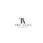 The Aura Creatives