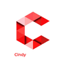 Cindy Online Shop