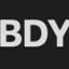 BDY