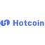 hotcoin