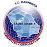 LC Manpower Expertise Corp.