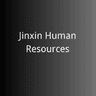 Jinxin Human Resources